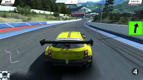 good multiplayer racing games